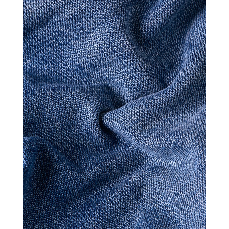 G-Star RAW Noxer Bootcut Jeans