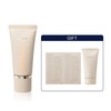 RMK 3크림 파운데이션 아쿠아틱 글로우(UV 8g) 3 Cream Foundation Aquatic