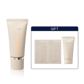 RMK 3크림 파운데이션 아쿠아틱 글로우(UV 8g) 3 Cream Foundation Aquatic Glow (UV 8g)