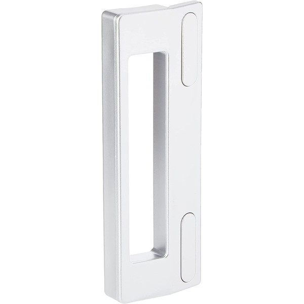 CABLEPELADO Universal Fridge Door Handle | Fridge Handle | Screw