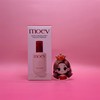 Moev Anukatin Hair Oil Essence 80mL &&& / 모에브 아누카틴 헤어 오일 에센스 80mL &&&