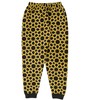A2Z 4 Kids Girls Boys Childrens Black Eid - PJS