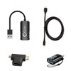 Game Capture Card Audio Video Capture Card 1080P HDMI to