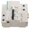 Circuit Breaker Safety Leakage Protection Air Switch for Residential Commercial
