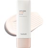 Heimish ARTLESS GLOW BASE Artless Glass Base