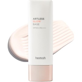 Heimish ARTLESS GLOW BASE Artless Glass Base
