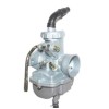 Unbranded Coolster 125cc 3125A&amp;A2, 125cc 3125B, ATV Carburetor with LH
