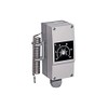 Kerbl Frostschutz-Thermostat 3,6 kW