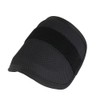 SSK EG001S Elbow Guard for Hitter