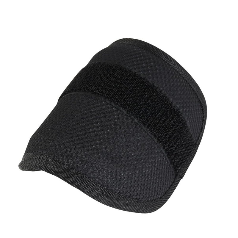 SSK EG001S Elbow Guard for Hitter