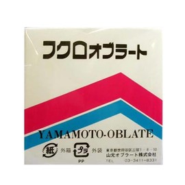 hukuroobura-to Large