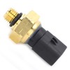 274‑6721 Sensor Pressure Switch Transducer for Caterpillar Engine Excavator Accessories