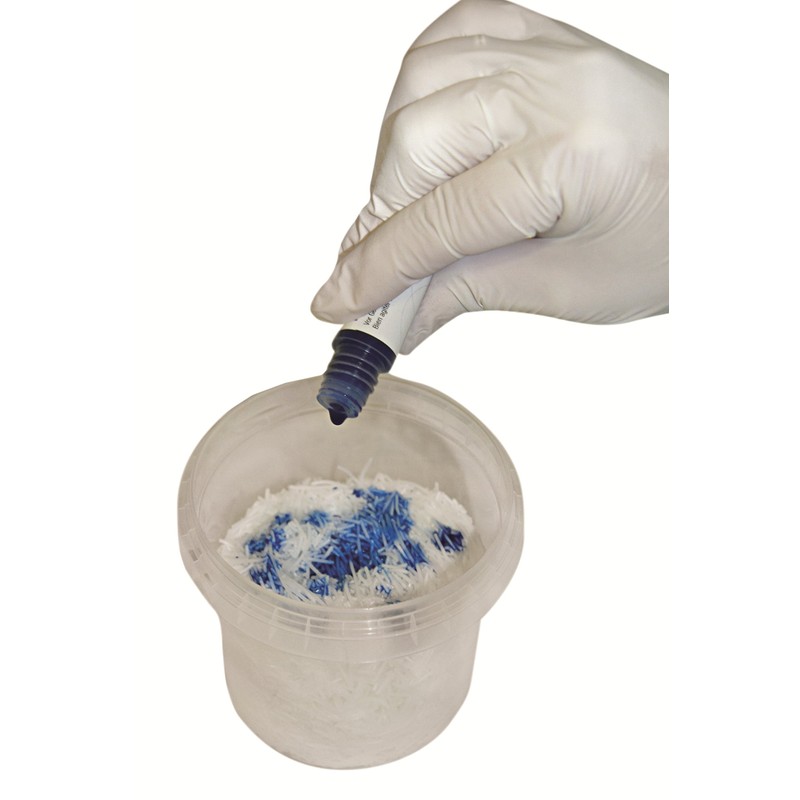 CREARTEC Soap - Plasticine - Set