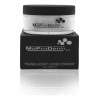 MaProDerm Polvo Facial Traslucido Grande 25g Maproderm
