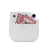 MUZIRI KINOKOO Fuji Instax Mini 11 Case, Mini 11 Accessories