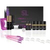 Kit Planchado De Ceja + Lash Lifting +2 Pigmentos Smartlash
