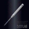 Unicorn Purist 90% Tungsten Natural - Gary Anderson Phase 4,