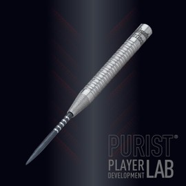 Unicorn Purist 90% Tungsten Natural - Gary Anderson Phase 4, 23G