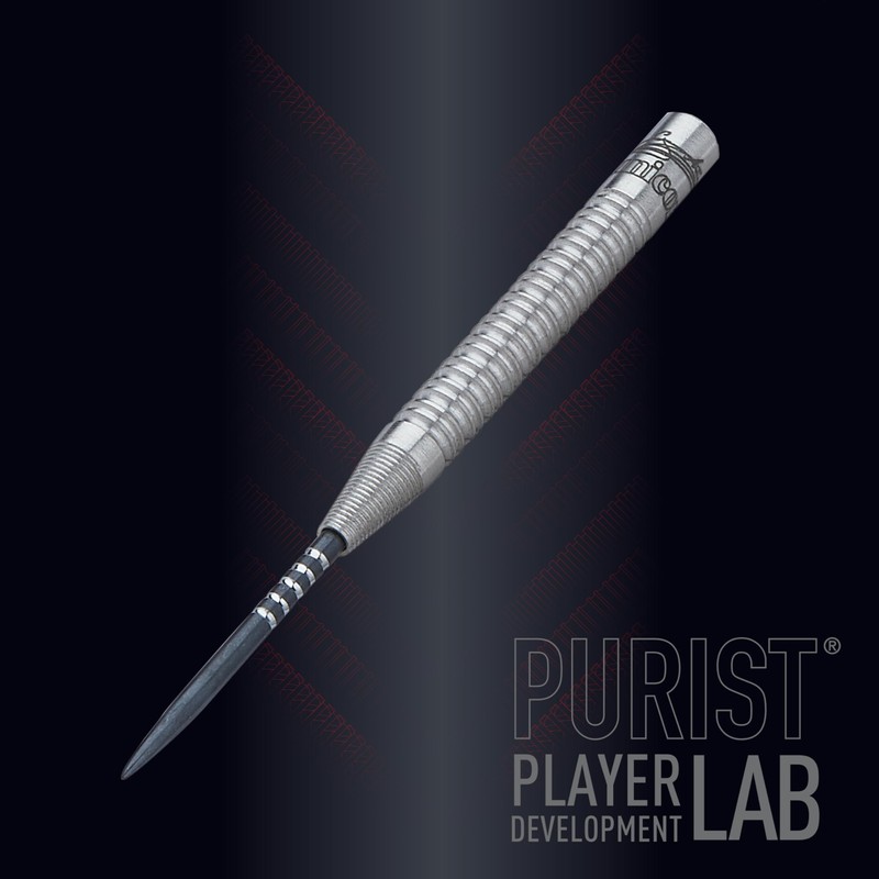 Unicorn Purist 90% Tungsten Natural - Gary Anderson Phase 4,