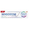 Sensodyne Toothpaste Complete Care + Smart Clean Cool Mint 100g