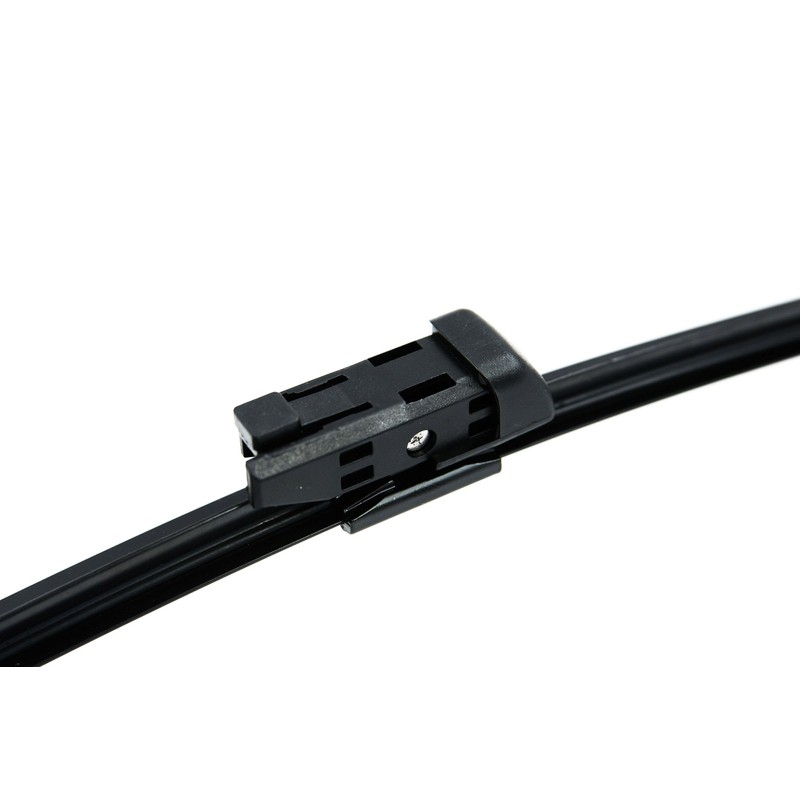 OXIMO Windscreen Wiper Set Car - Wiper Blades Set for