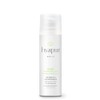 hyapur® - Green Fluid 30 ml - The light moisturiser