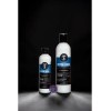 Witch Hazel Tattoo Mixer Boycott Sombras Tatuaje 250 Ml