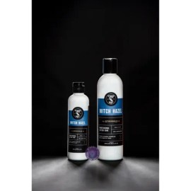 Witch Hazel Tattoo Mixer Boycott Sombras Tatuaje 250 Ml