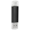 USB Flash Drive OTG Memory Stick 2 in 1 Micro