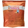 Dunkin Donuts Original Blend, 45 Ounce