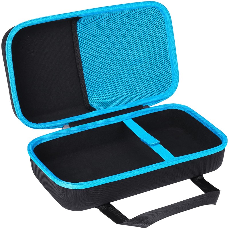 Makita Disc Grinder GA402DZ/GA400DZ Storage Case (Case Only) - Khanka