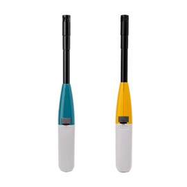 Tokai Chukkaman Turbo Ignition Stick Single Use Made in Japan Set of 2