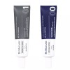 Dr. Mechanic 닥터메카닉 멜라제로V2 트라넥크림 스피큘 패치 각 30ml 2개입