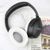Earpads for Bose QuietComfort 45 QC45 QC35 ii QC35 Lambskin