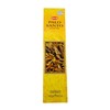 Hem Palo Santo Incense Sticks - 1 Pack of 100g