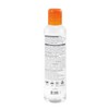 Darrow Actine, Agua Micelar Desmaquillante Piel Grasa, 200ml