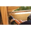 Grabber Construction Deckmaster DMP125-10 Hidden Bracket
