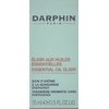 Darphin Tangerine Aromatic Care for Women, 0.5 Ounce