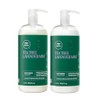 Tea Tree Hydration Lavender Mint Moisturizing Liter Duo Set