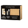 Max Factor, Gift Box for Women Teddy Chic Soft Teddy