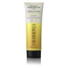 Charles Worthington Colourplex Enhancing Blonde Shampoo 250ml & Colourplex Restoring
