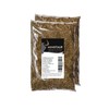 Minotaur Spices | Basil Dried and Rubed | 2 x