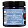 Manic Panic Bleu Crépuscule Cruelty Free, Vegan & Vibrant, 3