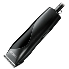 Andis 23872 Machines Set 20 Watt Black