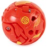 BAKUGAN Evolutions, Core Collectible Action Figure and Trading Card, Kids