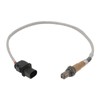 FanPaYY Lambda Sensor Lambda Sensor Control Probe O2 Senso for