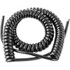 JEGS Coil Cord | 18-Gauge | 2-Wire | Made In