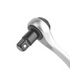 Gunpla 4 Pieces Impact Adapter and Reducer Set Socket Converter
