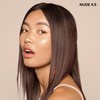 NUDESTIX Nudefix Cream Concealer 10ml (Various Shades), Nude 9