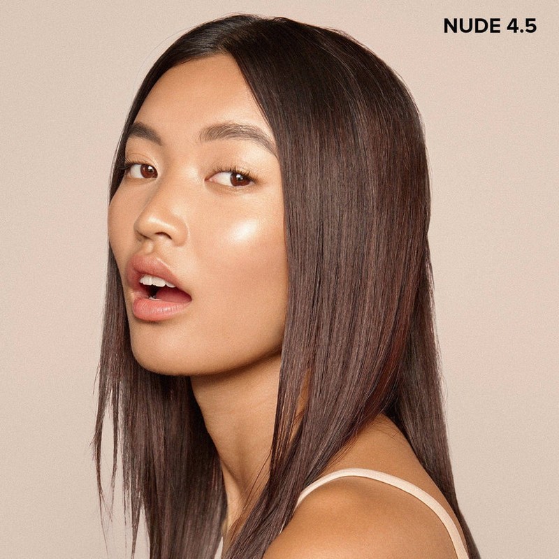 NUDESTIX Nudefix Cream Concealer 10ml (Various Shades), Nude 9